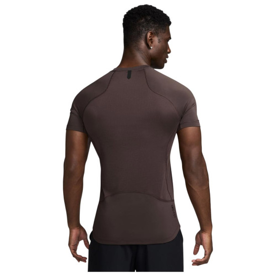 Nike Ανδρική κοντομάνικη μπλούζα Pro Training Dri-FIT T-Shirt
